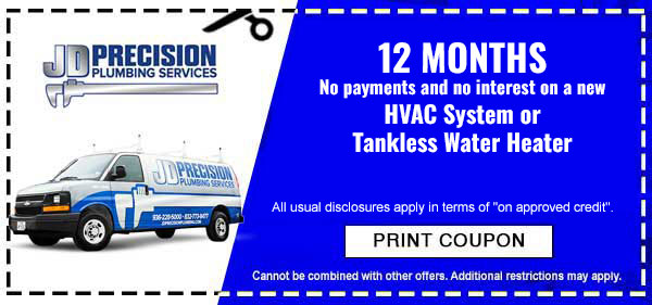 coupon_9